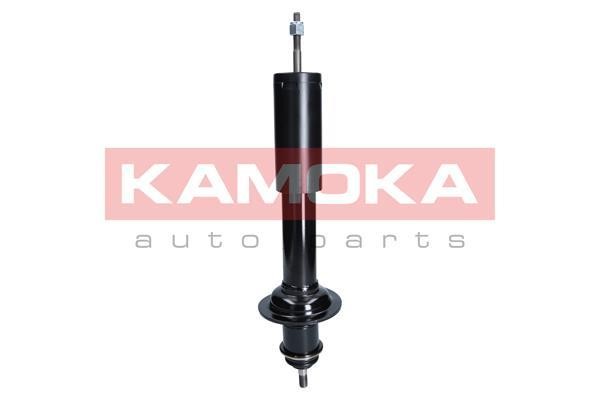 Купить Kamoka 2000065 – отличная цена на 2407.PL!