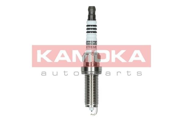 Kamoka 7100047 Spark plug 7100047: Buy near me in Poland at 2407.PL - Good price!
