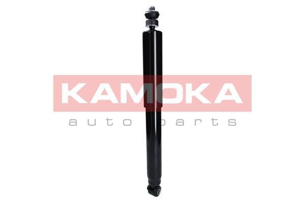 Buy Kamoka 2000855 at a low price in Poland!
