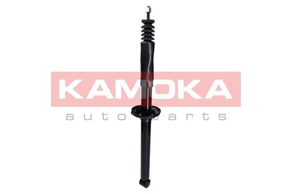Buy Kamoka 2000695 at a low price in Poland!