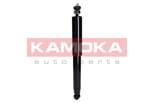 Buy Kamoka 2000855 – good price at 2407.PL!
