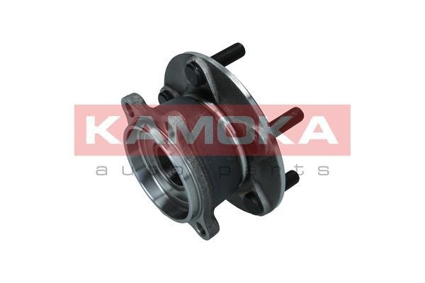 Buy Kamoka 5500299 at a low price in Poland!