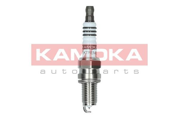 Kamoka 7100048 Spark plug 7100048: Buy near me in Poland at 2407.PL - Good price!