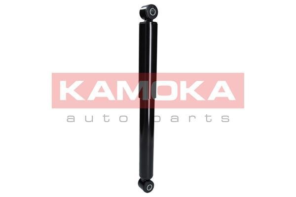 Buy Kamoka 2000044 – good price at 2407.PL!