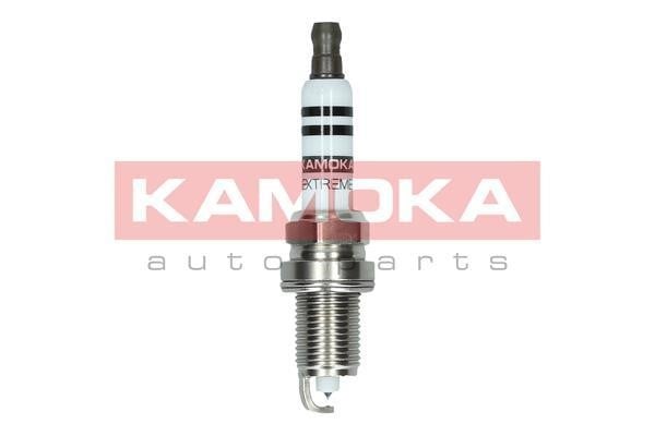 Kamoka 7100006 Spark plug 7100006: Buy near me in Poland at 2407.PL - Good price!