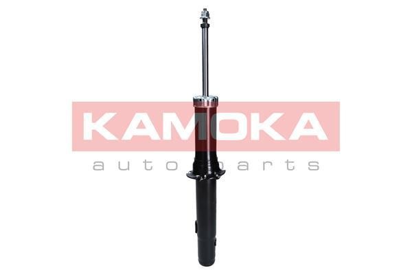 Купить Kamoka 2000717 – отличная цена на 2407.PL!
