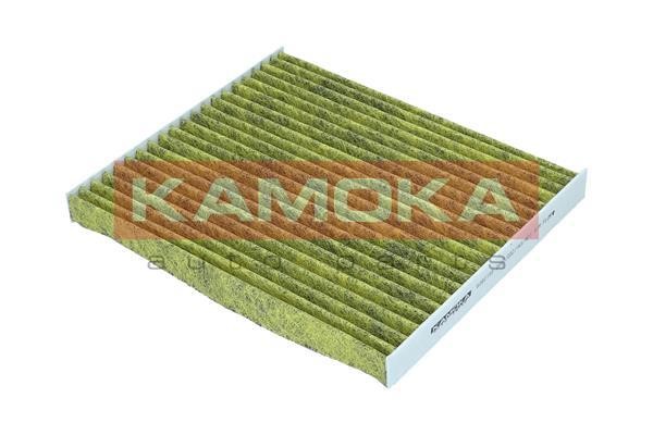 Kup Kamoka 6080158 – super cena na 2407.PL!