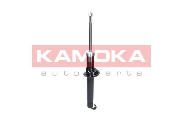 Купить Kamoka 2000108 – отличная цена на 2407.PL!