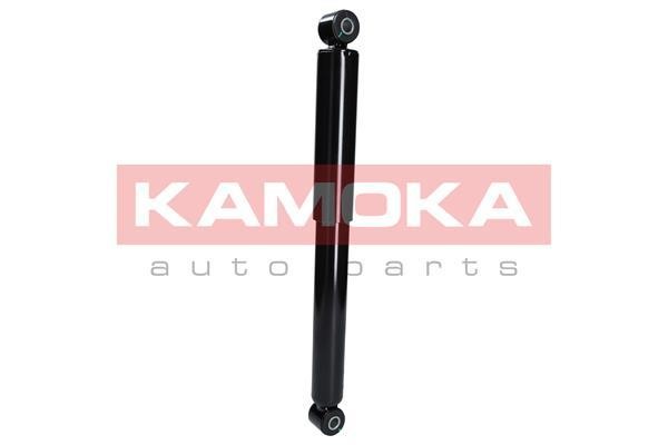 Buy Kamoka 2000044 at a low price in Poland!