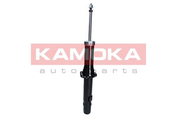 Buy Kamoka 2000717 at a low price in Poland!