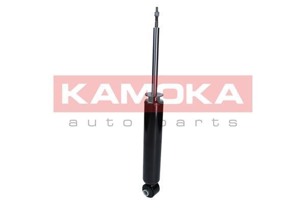Kaufen Sie Kamoka 2000914 zum guten Preis bei 2407.PL!