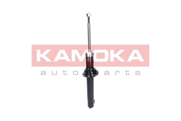 Купить Kamoka 2000108 по низкой цене в Польше!