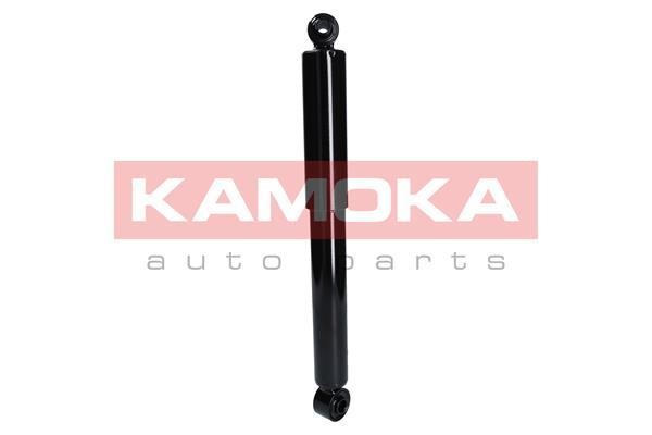 Buy Kamoka 2000952 – good price at 2407.PL!