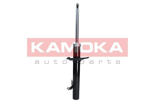 Купити Kamoka 2000130 – суперціна на 2407.PL!