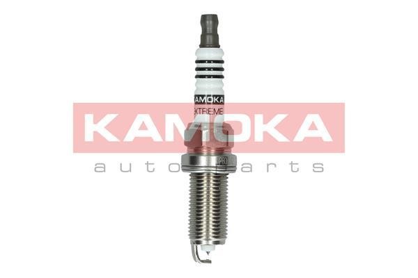 Kamoka 7100055 Spark plug 7100055: Buy near me in Poland at 2407.PL - Good price!