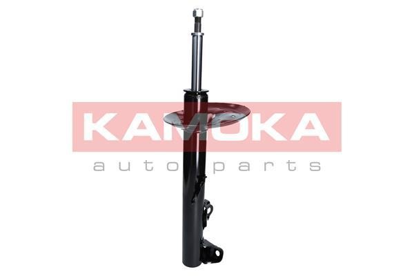 Buy Kamoka 2000179 – good price at 2407.PL!