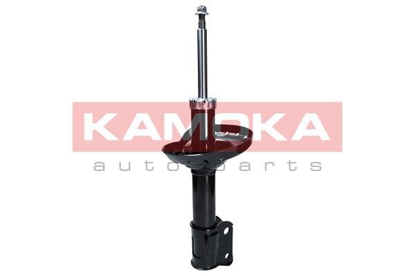 Buy Kamoka 2000031 at a low price in Poland!