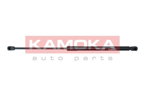 Kamoka 7092551 Пружина газовая багажника 7092551: Отличная цена - Купить в Польше на 2407.PL!