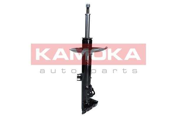 Buy Kamoka 2000179 at a low price in Poland!