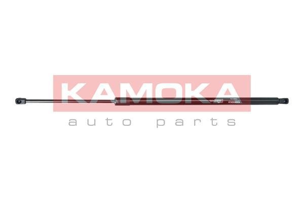 Kamoka 7092173 Gas Spring, boot-/cargo area 7092173: Buy near me at 2407.PL in Poland at an Affordable price!
