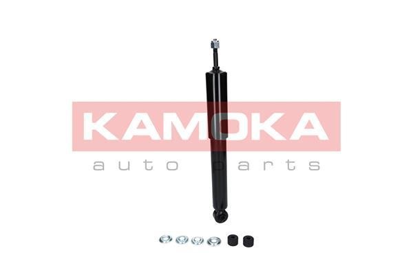 Купить Kamoka 2001006 – отличная цена на 2407.PL!