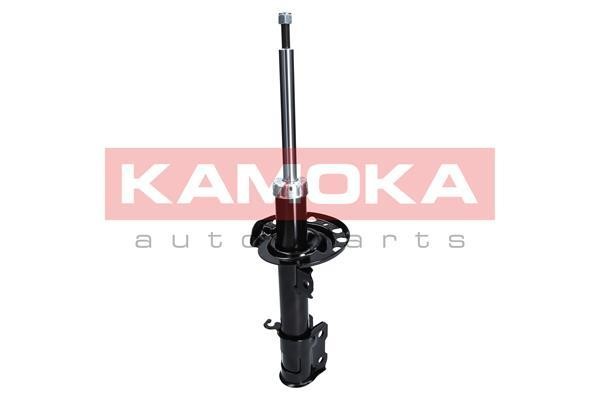 Buy Kamoka 2000242 at a low price in Poland!