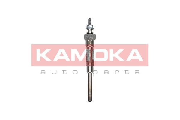 Kamoka KP081 Glow plug KP081: Buy near me in Poland at 2407.PL - Good price!
