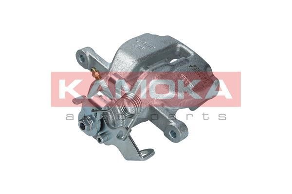 Купити Kamoka JBC0324 – суперціна на 2407.PL!