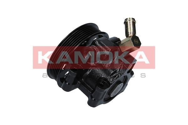 Купить Kamoka PP096 – отличная цена на 2407.PL!