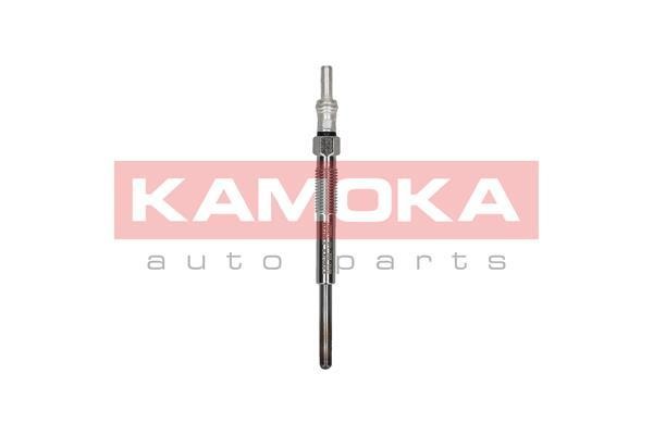 Kamoka KP039 Glow plug KP039: Buy near me in Poland at 2407.PL - Good price!