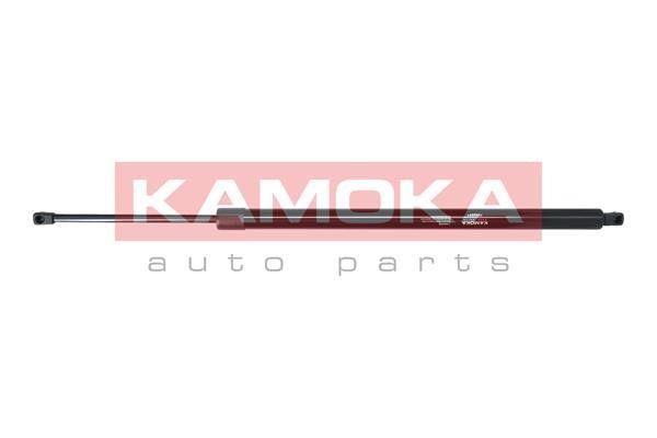 Kamoka 7092601 Пружина газовая багажника 7092601: Отличная цена - Купить в Польше на 2407.PL!