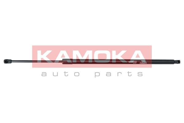 Kamoka 7092249 Пружина газовая багажника 7092249: Отличная цена - Купить в Польше на 2407.PL!
