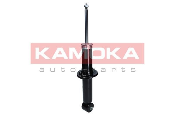Buy Kamoka 2000960 at a low price in Poland!