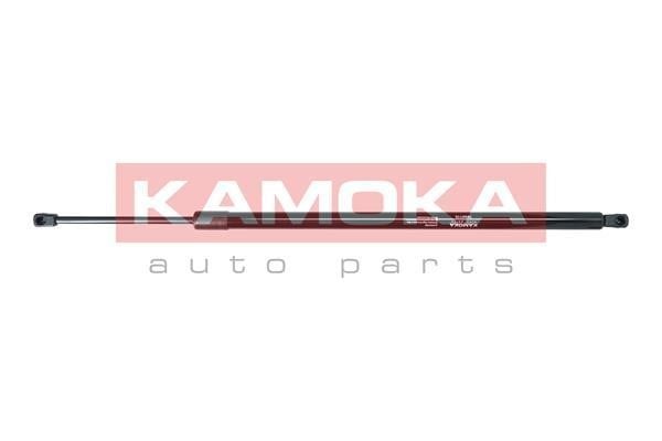 Kamoka 7092115 Пружина газовая багажника 7092115: Отличная цена - Купить в Польше на 2407.PL!