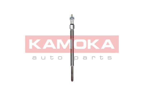 Kamoka KP032 Glow plug KP032: Buy near me in Poland at 2407.PL - Good price!