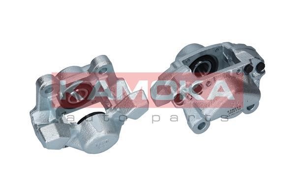 Kamoka JBC0118 Brake caliper rear right JBC0118: Buy near me at 2407.PL in Poland at an Affordable price!