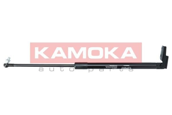 Kamoka 7092531 Пружина газовая багажника 7092531: Купить в Польше - Отличная цена на 2407.PL!