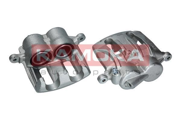 Kamoka JBC0388 Brake caliper front right JBC0388: Buy near me in Poland at 2407.PL - Good price!