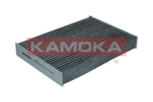 Kup Kamoka F515601 – super cena na 2407.PL!