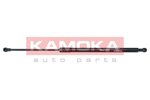 Kamoka 7092366 Пружина газовая багажника 7092366: Отличная цена - Купить в Польше на 2407.PL!