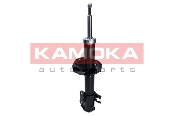 Купить Kamoka 2000116 – отличная цена на 2407.PL!
