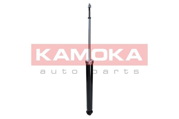 Buy Kamoka 2000863 – good price at 2407.PL!