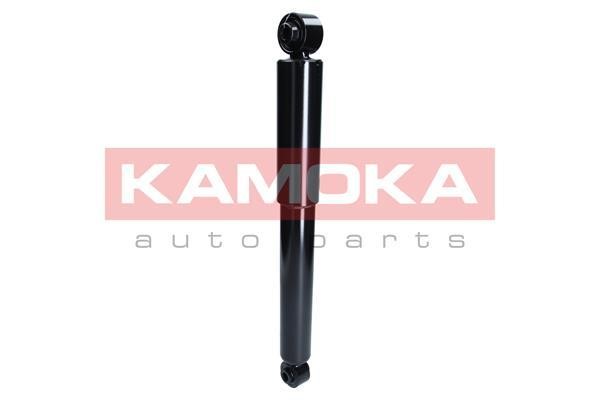 Buy Kamoka 2000884 – good price at 2407.PL!