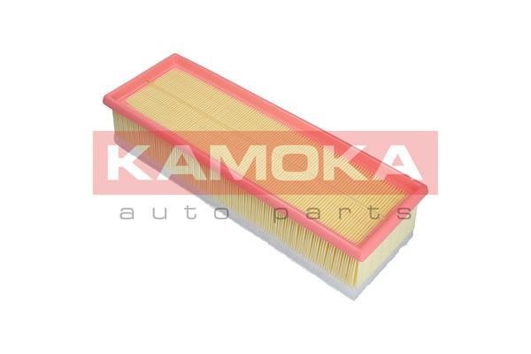 Kaufen Sie Kamoka F237701 zum guten Preis bei 2407.PL!