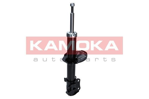 Buy Kamoka 2000116 at a low price in Poland!