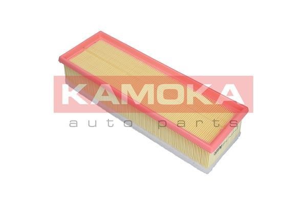 Luftfilter Kamoka F237701