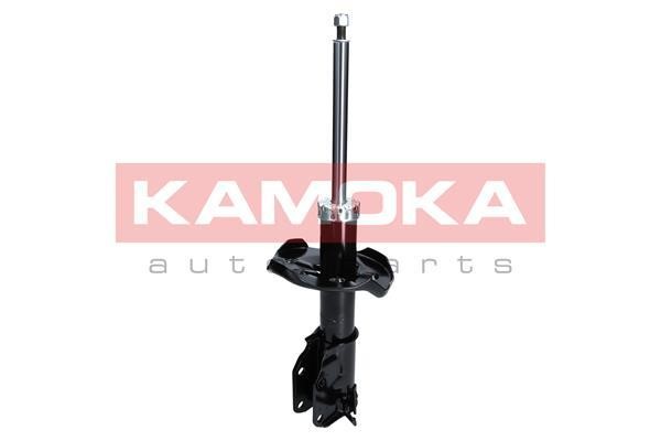 Buy Kamoka 2000224 – good price at 2407.PL!