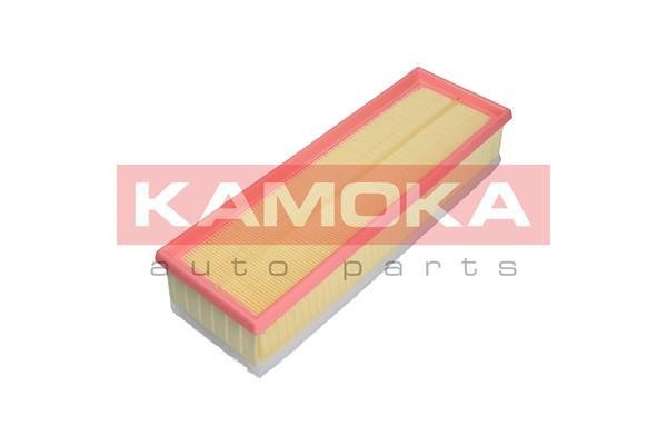 Kaufen Sie Kamoka F237701 zu einem günstigen Preis in Polen!