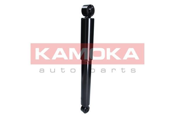 Buy Kamoka 2000884 at a low price in Poland!