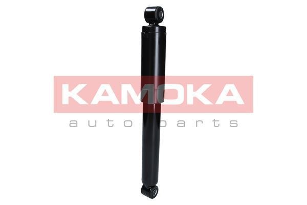 Buy Kamoka 2000983 – good price at 2407.PL!